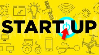 Les entrepreneurs de travaux agricoles à l’honneur Les entrepreneurs de travaux agricoles à l’honneur
