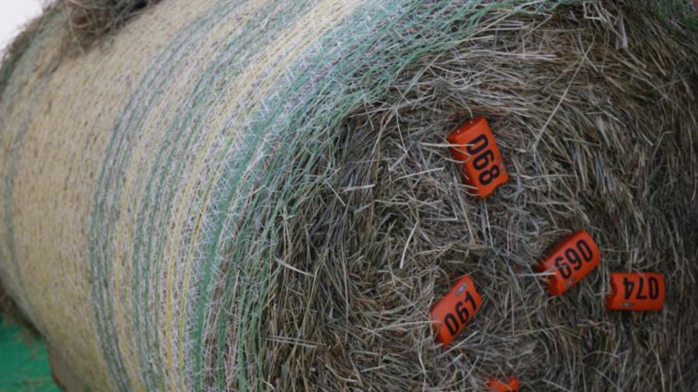 Groupama va s’appuyer sur les objets connectés