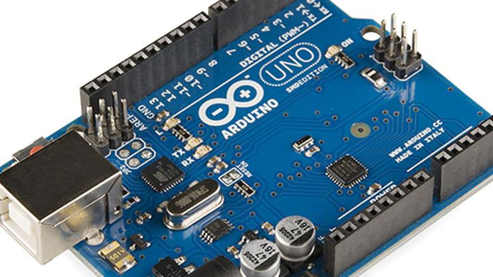 Une formation pour fabriquer ses propres solutions électriques