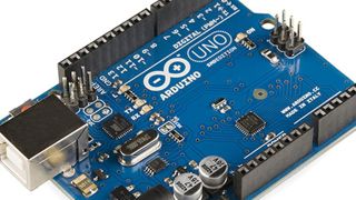 Une formation pour fabriquer ses propres solutions électriques Une formation pour fabriquer ses propres solutions électriques