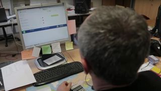 Arvalis étend le service Taméo au maïs Arvalis étend le service Taméo au maïs