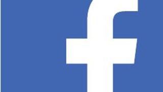 Facebook à l’assaut des zones blanches Facebook à l’assaut des zones blanches