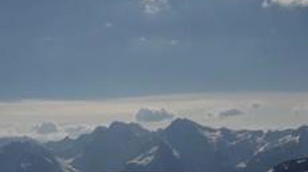 Des applications pour diagnostiquer et réagir aux attaques