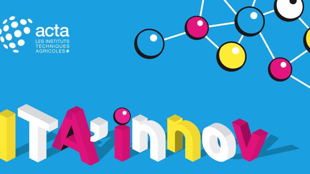 Deux dossiers de l’ITB nominés à ITA’innov