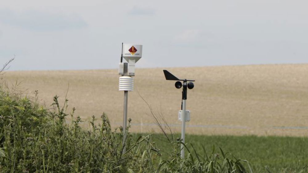 Plus de souplesse avec les cartes eSIM