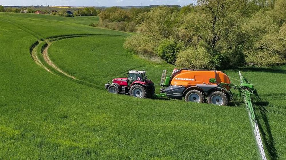 En quête des courbes parfaites