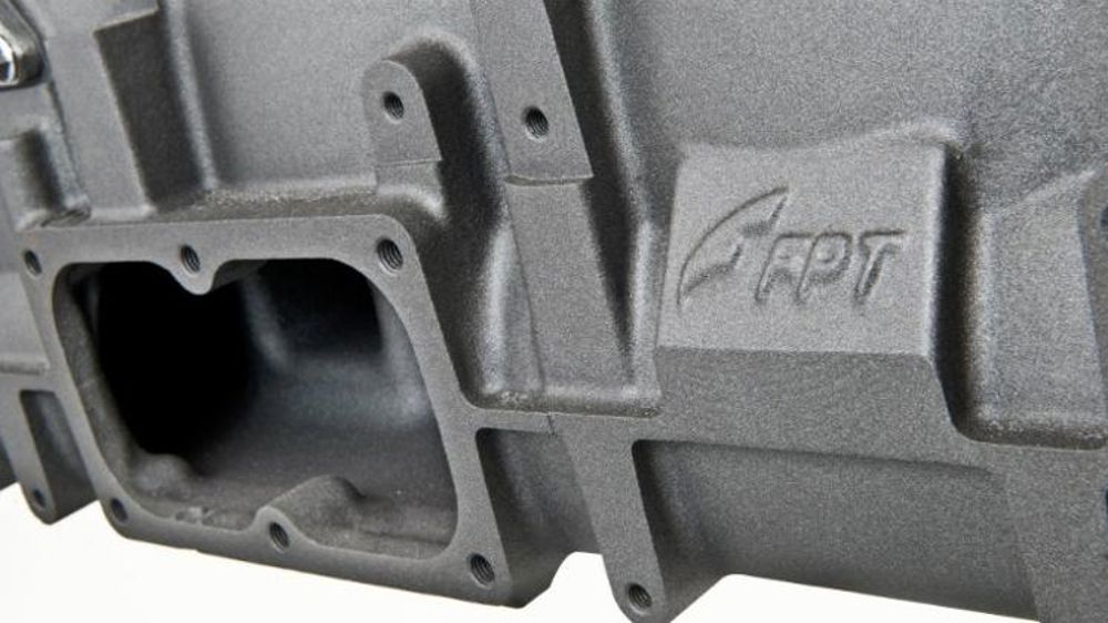 FPT s’offre une start-up innovante