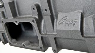FPT s’offre une start-up innovante FPT s’offre une start-up innovante