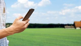 Des solutions gratuites pour se lancer Des solutions gratuites pour se lancer