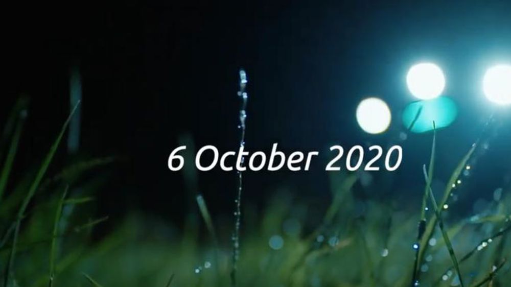 Un robot autochargeuse bientôt dévoilé