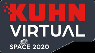 Un Space virtuel pour Kuhn Un Space virtuel pour Kuhn