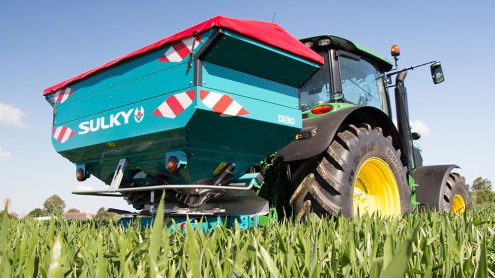 Une coupure de sections économique