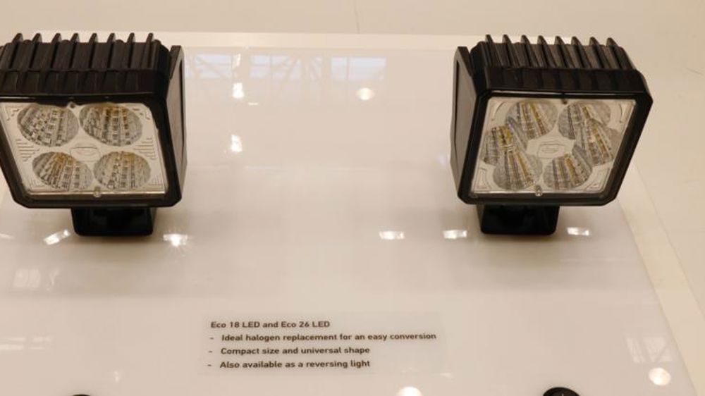 Rendre l’éclairage Led plus accessible