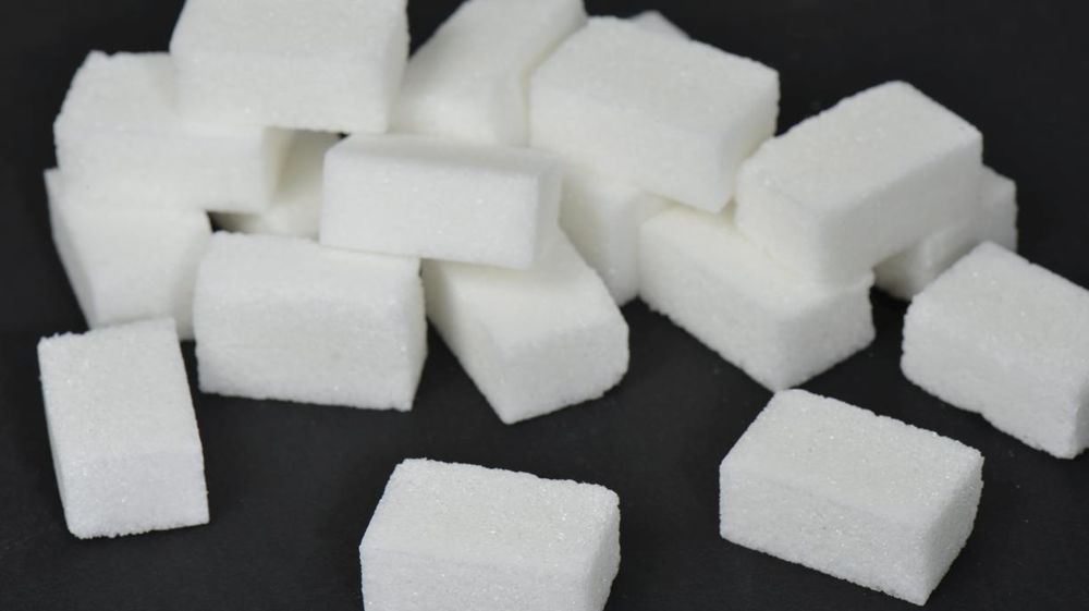 Cristal Union a annoncé le 3 juillet 2016, la prise de contrôle de la société Eridania Italia, leader de la commercialisation et de la distribution de sucres sur le marché italien. © C. Faimali / GFA