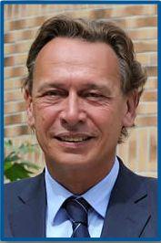 Jean-michel Soufflet