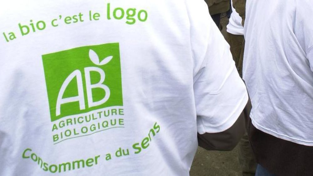 © Pascal Crapon/GFA