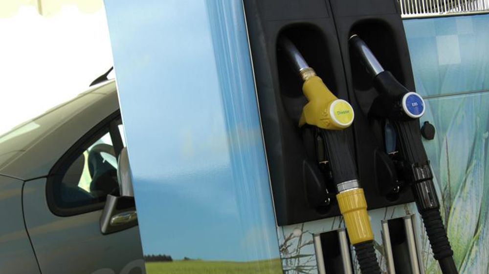 © Pascal Crapon/GFA