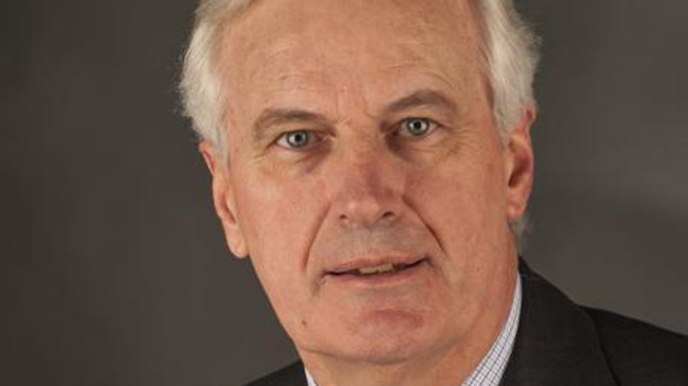 © Foto-AG Gymnasium Melle