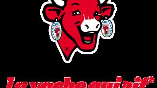 La Vache qui rit s’offre Pom’potes La Vache qui rit s’offre Pom’potes