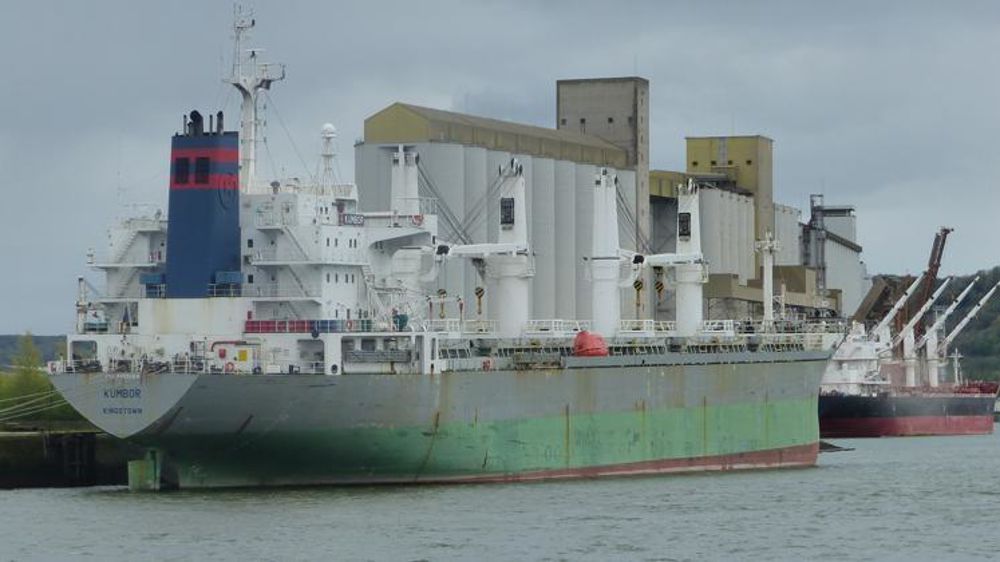 © C. Le Jeune / GFA