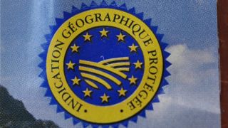 © P . Crapon / GFA © P . Crapon / GFA
