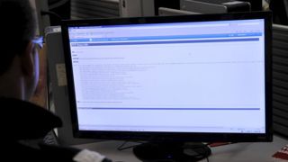 En cas de surdéclaration, le dossier Pac sera contrôlé l’année suivante En cas de surdéclaration, le dossier Pac sera contrôlé l’année suivante