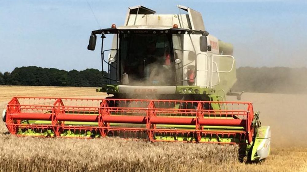 © I. Escoffier / GFA