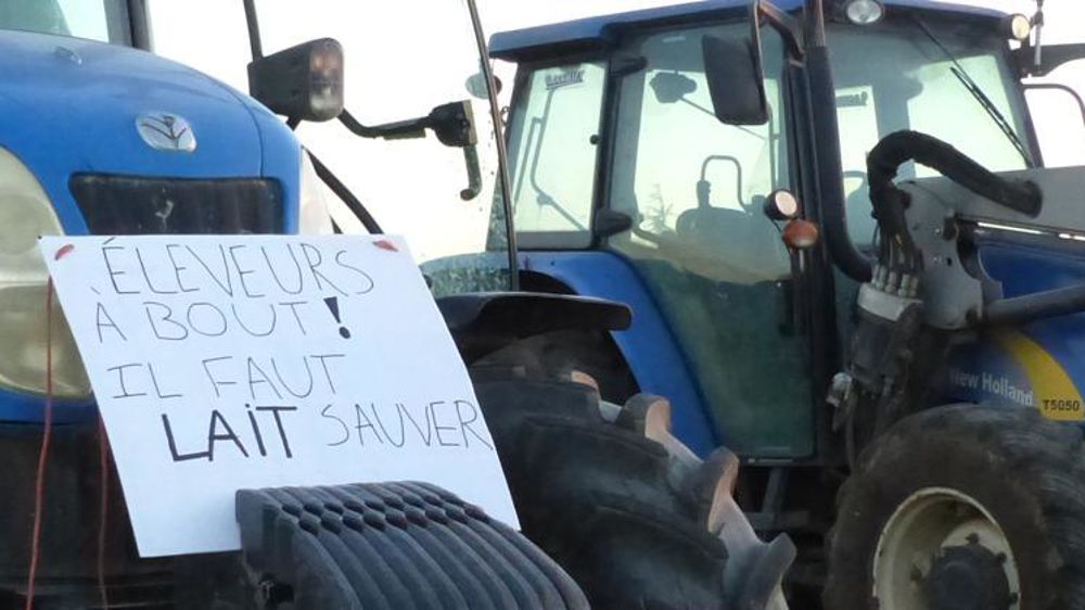 © M. Bressand / GFA