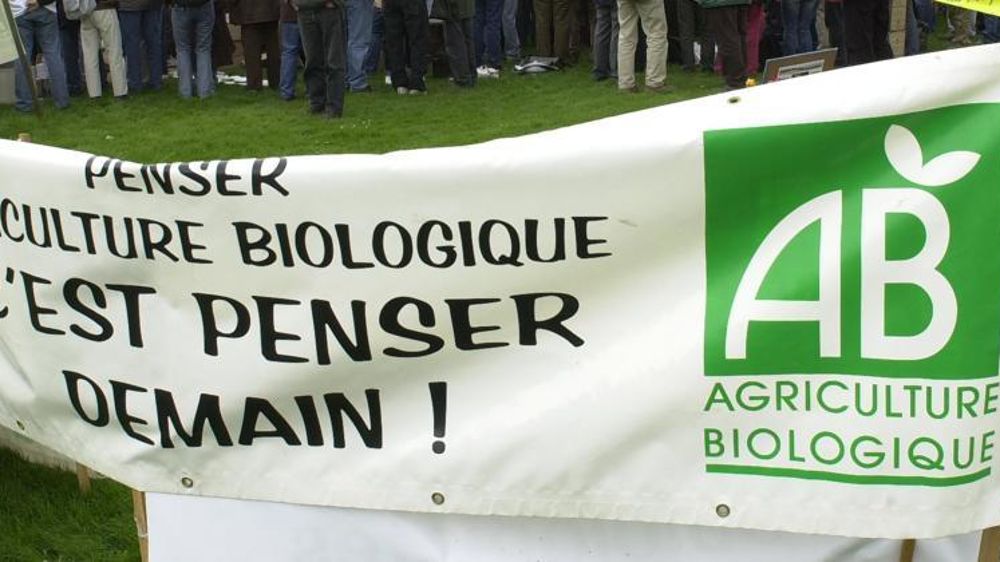 © Pascal Crapon / GFA