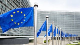 © Union européenne © Union européenne