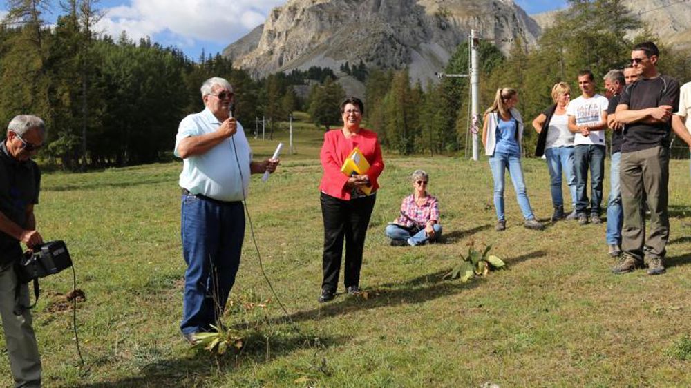 © M.-F. Malterre / GFA