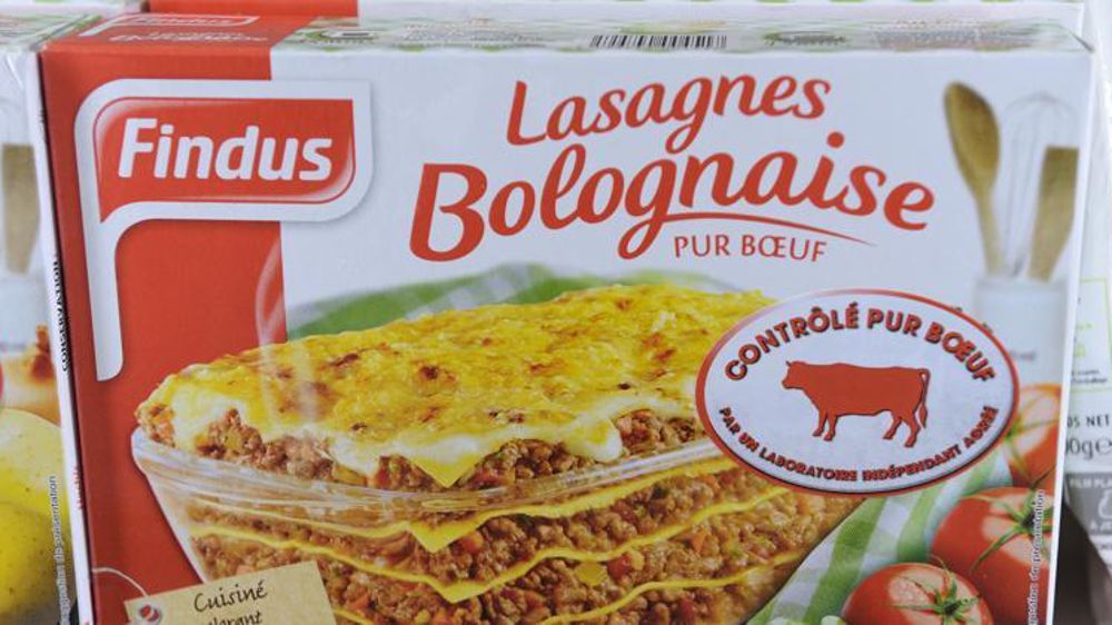 © Stéphane Leitenberger