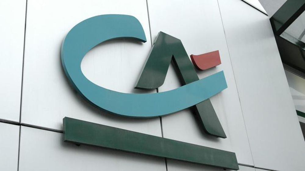 © Pascal Crapon/GFA