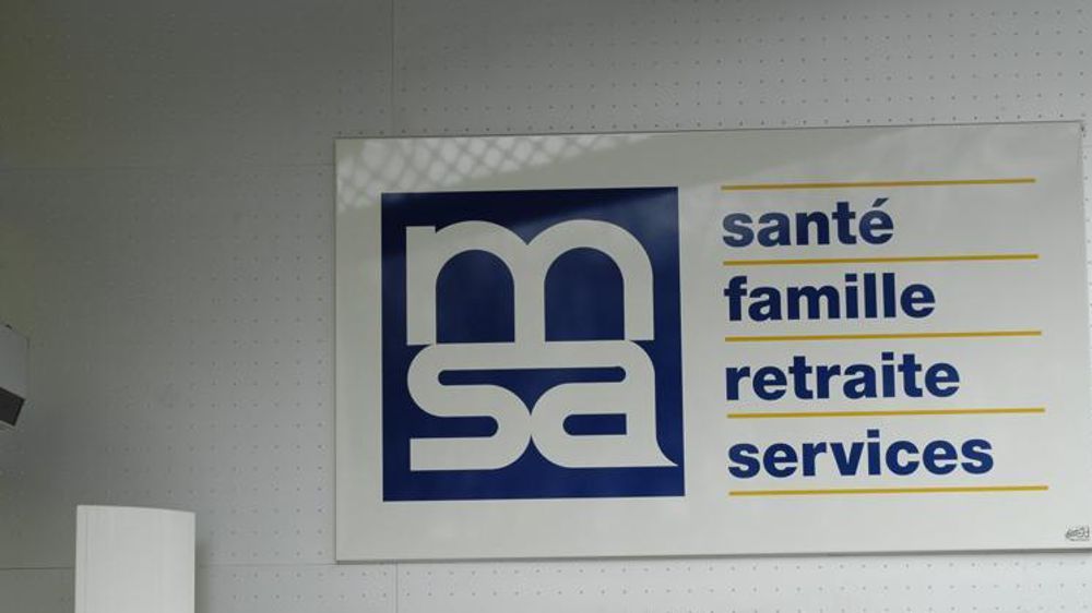 © Pascal Crapon/GFA