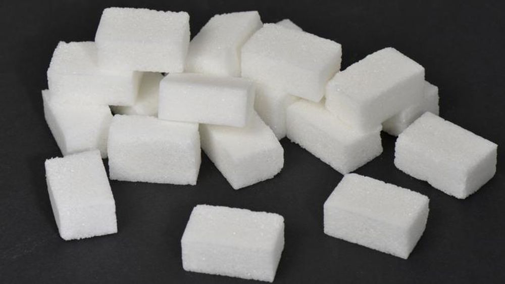 Les prix européens du sucre pourraient flamber