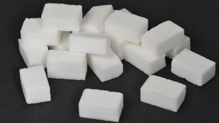Les prix européens du sucre pourraient flamber Les prix européens du sucre pourraient flamber