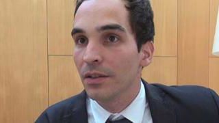 « Les prix bas ne dureront pas », selon ODA « Les prix bas ne dureront pas », selon ODA