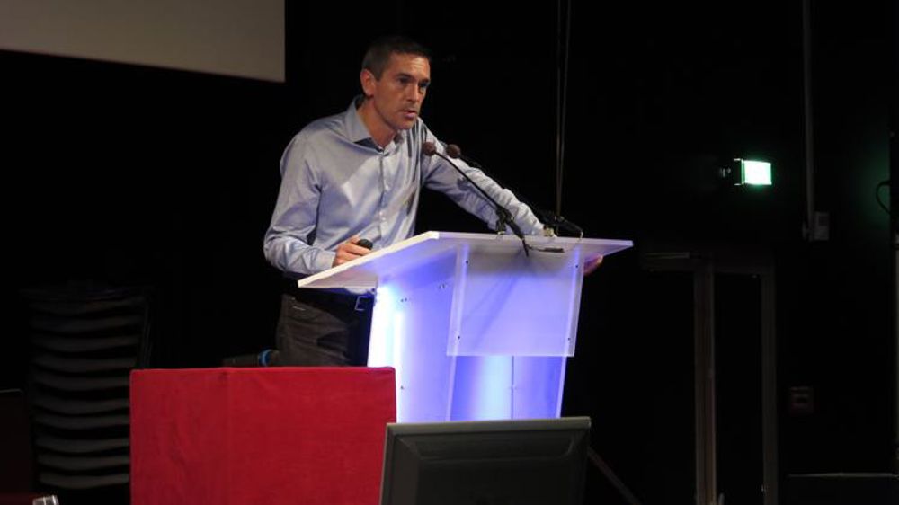 « Ouvrons nos portes et montrons nos métiers »