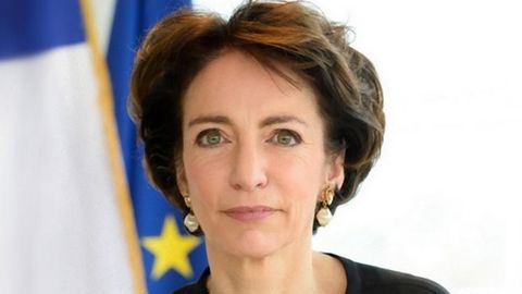 Une limite « tous pesticides confondus » bientôt à l’étude Une limite « tous pesticides confondus » bientôt à l’étude
