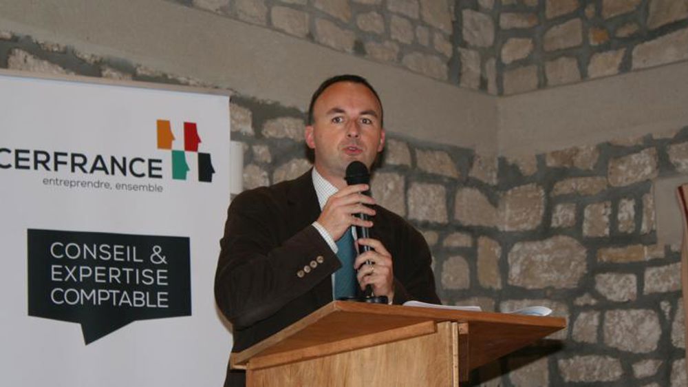 Des résultats nets de –200 à –300 €/ha en 2016