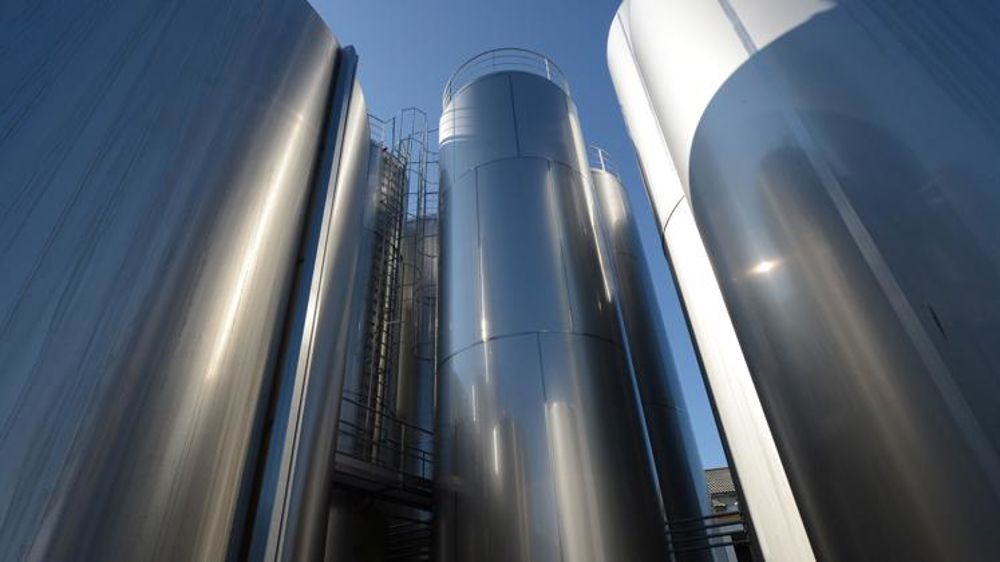 Agrial double la capacité de la fromagerie d’Herbignac