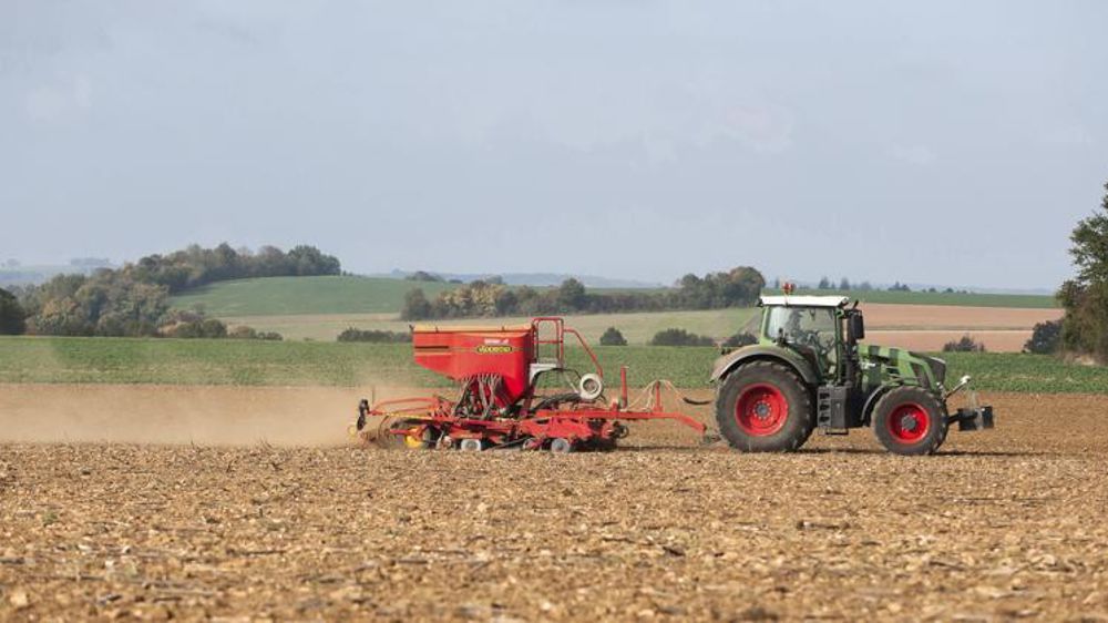 © Jean-Michel Nossant