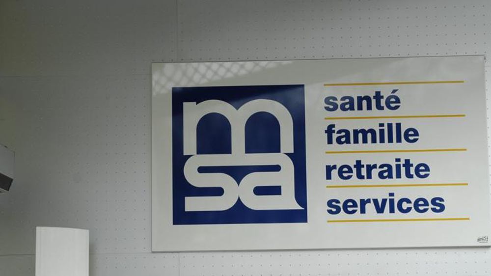 © Pascal Crapon/GFA