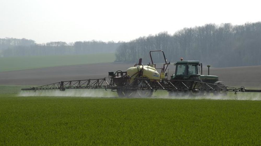 © Pascal Crapon/GFA