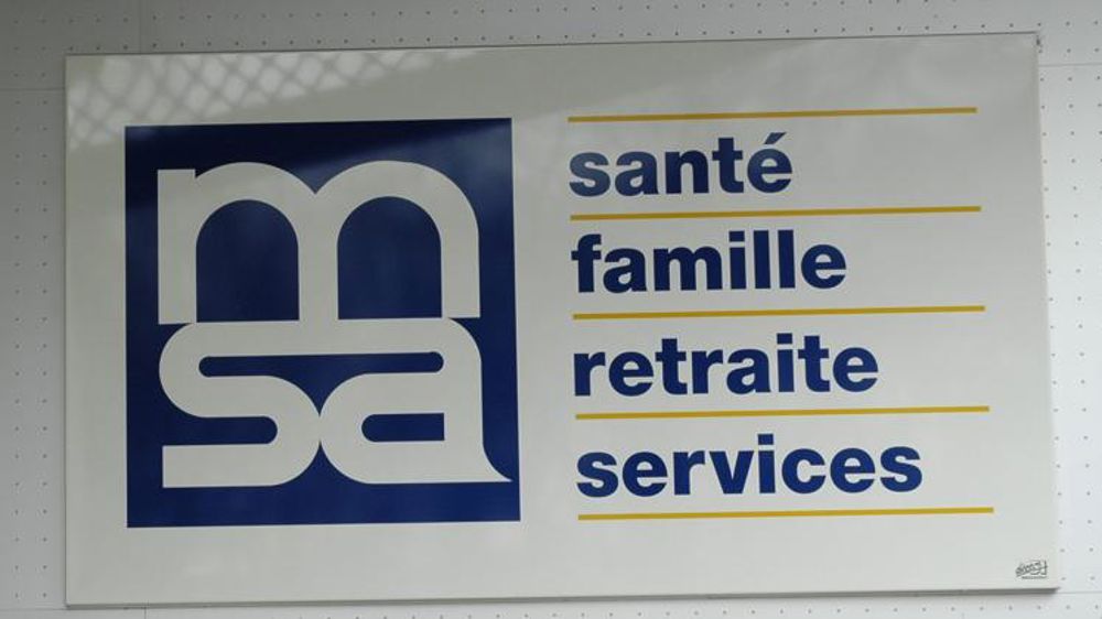 Une hausse en trompe-l’œil