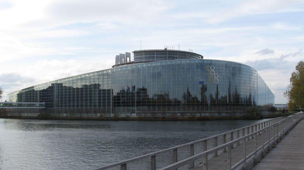 Vote en faveur de nouveaux outils de gestion des risques et des crises