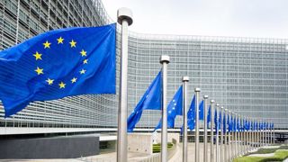 © Union européenne © Union européenne