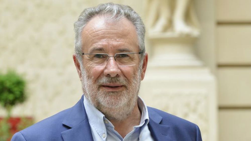 Guy Vasseur quitte la présidence de l’APCA