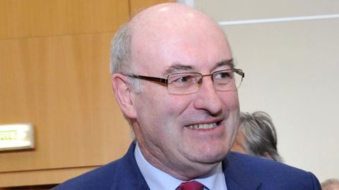 Les secteurs laitier et porcin gagnants, la viande bovine et le riz vulnérables Les secteurs laitier et porcin gagnants, la viande bovine et le riz vulnérables