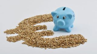 Pratiquement tout est payé… sauf 5 800 dossiers Pratiquement tout est payé… sauf 5 800 dossiers